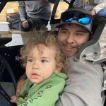 Shane Staton - @shanestatonn - Instagram
