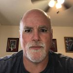 @shanestaton - Instagram
