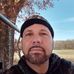 Shane St Clair - Facebook
