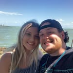 Shane St. Clair - @shane_stclair - Instagram