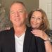 Shane St Clair - Facebook