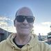 Shane St Clair - Facebook