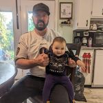 Shane St Clair - @stclair.shane - Instagram