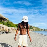 Shane St Claire - @shanest.claire - Instagram