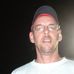 Shane StClair - Facebook