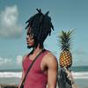 Shane StClaire - @shanest.claire - TikTok