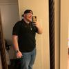 shane.stclair - @shane.stclair - TikTok