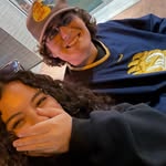 Hello - @shane_steckler2006_ - Instagram