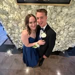 @shane.steck - Instagram