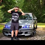 Shane Steck - @steck_garage - Instagram