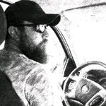 Shane Steck - @steckshane - Instagram