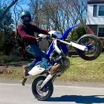 Shane Steck - @steck_shane - Instagram
