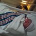 Shane Steck - Facebook