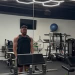 Shane Steck - @hurricane_shane_ - Instagram