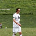 Shane Steckel - @shanesteckel - Instagram