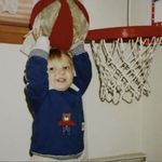Shane Steckler - @shane.t1.steckler - Instagram