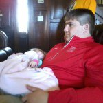 Shane Steckman - @shanesteck51 - Instagram