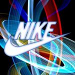 Shanesteckler12 - @shanesteckler12 - Instagram