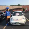 shanesteckler - @shanesteckler - TikTok