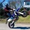 steck_shane - @steck_shane - TikTok