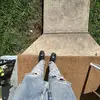 NelliesEverything - @shanellsteelman - TikTok