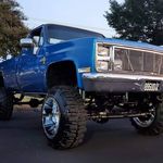 Shane O Mac Steelman - @realomac - Instagram