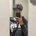 𝕾𝖍𝖆𝖓𝖊 - @shane.steelman - Instagram