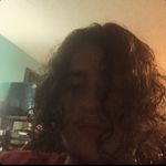 Shane Steelman - @w0r1d53nd - Instagram