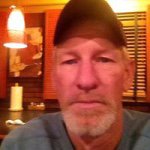 Shane Steelman - @steelmanshane - Instagram