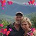 Shane Steelman - Facebook