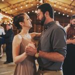 Shane Steelman - @steelmans127 - Instagram