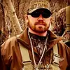 Shane Steelman - @shanesteelman - TikTok