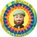 Shane Steelman - Facebook