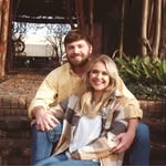 Shane Steelman - @shanesteelman - Instagram
