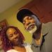 Shanell Steelman - Facebook