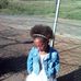 Shanelle Speelman - Facebook