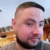 Shawn Steelman - @shawn.steelman - TikTok