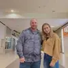 Shawn Steelman - @shawn.steelman0 - TikTok