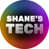🌸 Shanestech 🌸 - @shanestech - TikTok