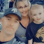 Natalie N Shane Steinbach - @natalie.jung.79 - Instagram