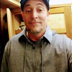 Shane Michael Steinbach - Facebook