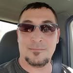 Shane Steinbach - @steinz430 - Instagram