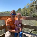 Shane Steinbach - @shane_dude_steinbach - Instagram