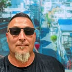Shane Steinbach - Facebook