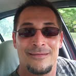 Shane Steinbach - Facebook
