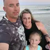 shane steinbach - @shanesteinbach - TikTok