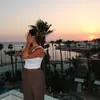 Shaniiii - @shanisteinbach2005 - TikTok