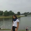 shani.steinbach - @shani.steinbach - TikTok