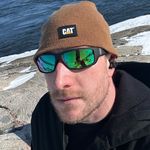Shane - @shanesteinke - Instagram
