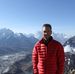 Shane Steinke - Facebook